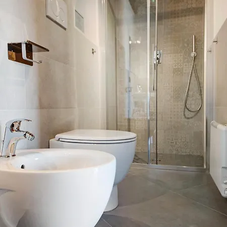 Nature House Custu Giancu *