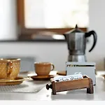 Nature House Custu Giancu 펜션