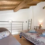 Nature House Custu Giancu 度假居 *