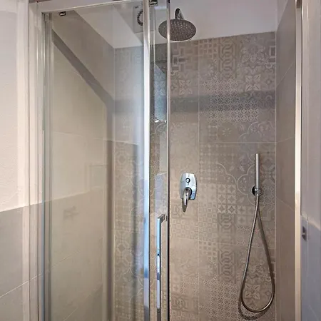 Nature House Custu Giancu Cichero